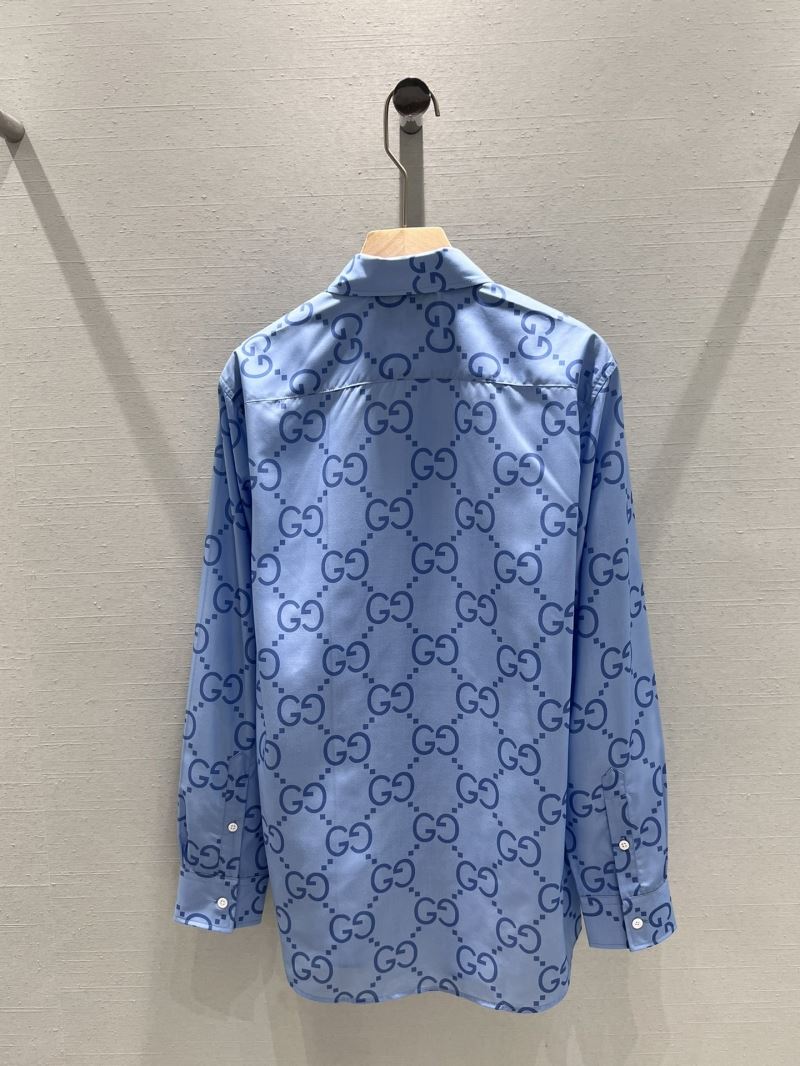 Gucci Shirts